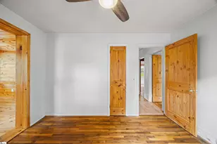 14 Hudson St, Taylors, SC 29687 - Photo 20
