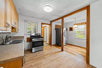 14 Hudson Street, Taylors, SC 29687 - Photo 6