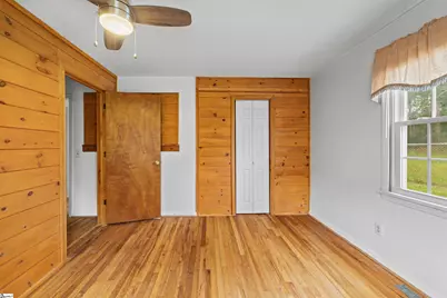 14 Hudson Street, Taylors, SC 29687 - Photo 16