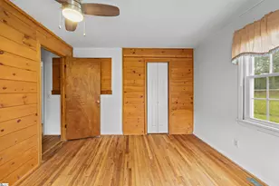 14 Hudson St, Taylors, SC 29687 - Photo 16