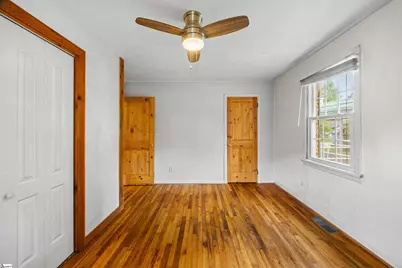 14 Hudson Street, Taylors, SC 29687 - Photo 14