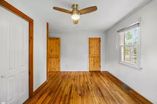 14 Hudson St, Taylors, SC 29687 - Photo 14