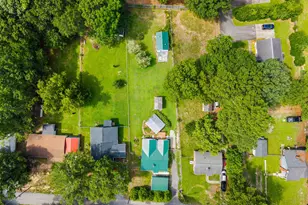 14 Hudson St, Taylors, SC 29687 - Photo 2