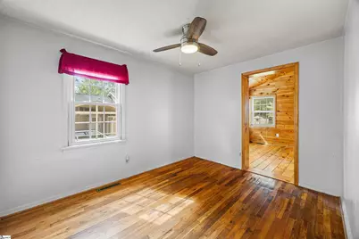 14 Hudson Street, Taylors, SC 29687 - Photo 20