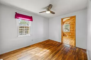 14 Hudson St, Taylors, SC 29687 - Photo 20