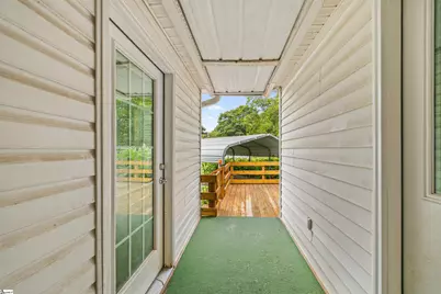14 Hudson Street, Taylors, SC 29687 - Photo 28