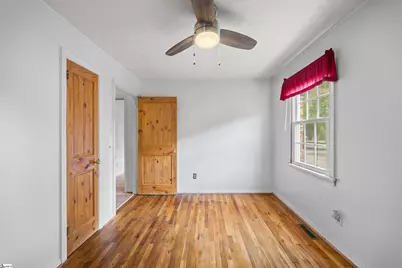 14 Hudson Street, Taylors, SC 29687 - Photo 22