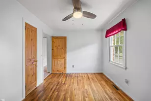 14 Hudson St, Taylors, SC 29687 - Photo 22