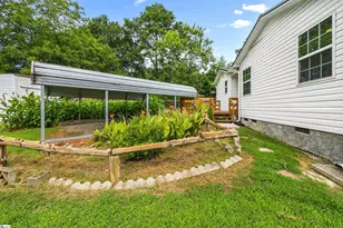 14 Hudson St, Taylors, SC 29687 - Photo 24