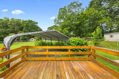 14 Hudson Street, Taylors, SC 29687 - Photo 30