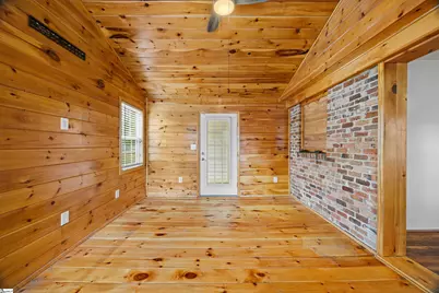 14 Hudson Street, Taylors, SC 29687 - Photo 8