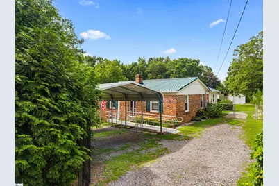 14 Hudson Street, Taylors, SC 29687 - Photo 36