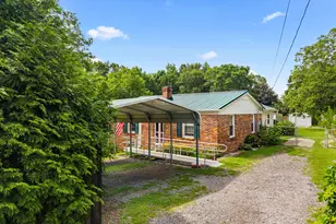 14 Hudson St, Taylors, SC 29687 - Photo 36