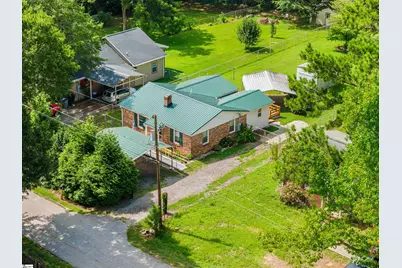 14 Hudson Street, Taylors, SC 29687 - Photo 2