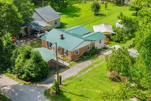 14 Hudson St, Taylors, SC 29687 - Photo 2