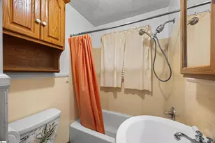 14 Hudson St, Taylors, SC 29687 - Photo 22