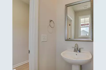 114 River Knoll Drive #LOT 1053, Easley, SC 29640 - Photo 4