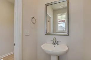 114 River Knoll Dr, Easley, SC 29640 - Photo 4