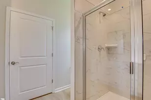 114 River Knoll Dr, Easley, SC 29640 - Photo 18