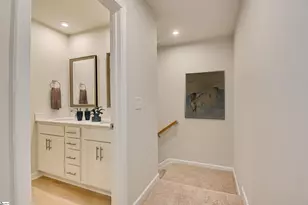 114 River Knoll Dr, Easley, SC 29640 - Photo 20