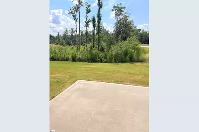 1322 Roadstead Street #Lot 39, Spartanburg, SC 29306 - Photo 6