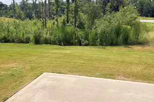 1322 Roadstead St, Spartanburg, SC 29306 - Photo 6