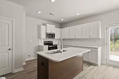 1322 Roadstead Street #Lot 39, Spartanburg, SC 29306 - Photo 8
