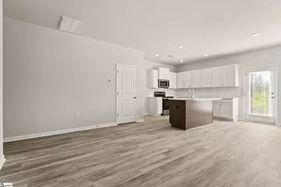 1322 Roadstead Street #Lot 39, Spartanburg, SC 29306 - Photo 6