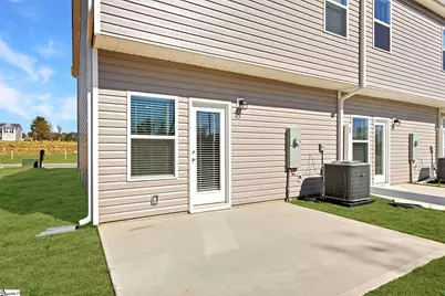 1322 Roadstead Street #Lot 39, Spartanburg, SC 29306 - Photo 16