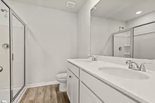 1322 Roadstead St, Spartanburg, SC 29306 - Photo 14