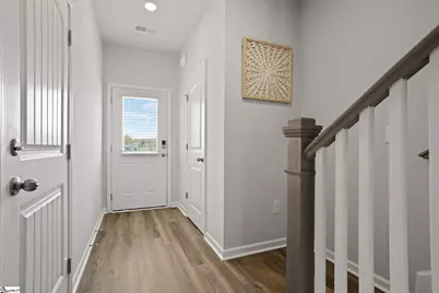 1133 Wharf Trail #Lot 14, Spartanburg, SC 29306 - Photo 2