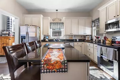 234 W Georgia Street, Woodruff, SC 29388 - Photo 4