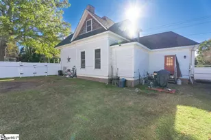 234 W Georgia St, Woodruff, SC 29388 - Photo 28