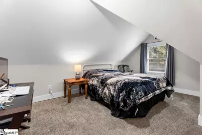 234 W Georgia Street, Woodruff, SC 29388 - Photo 20
