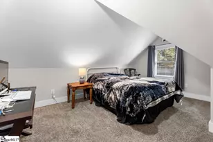 234 W Georgia St, Woodruff, SC 29388 - Photo 20