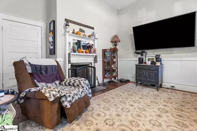 234 W Georgia Street, Woodruff, SC 29388 - Photo 8