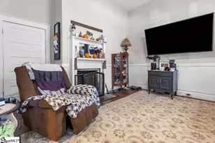 234 W Georgia St, Woodruff, SC 29388 - Photo 8