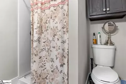 234 W Georgia Street, Woodruff, SC 29388 - Photo 16