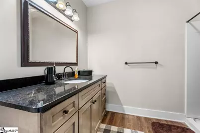 234 W Georgia Street, Woodruff, SC 29388 - Photo 14