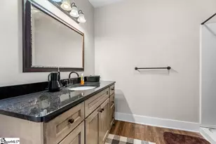234 W Georgia St, Woodruff, SC 29388 - Photo 14