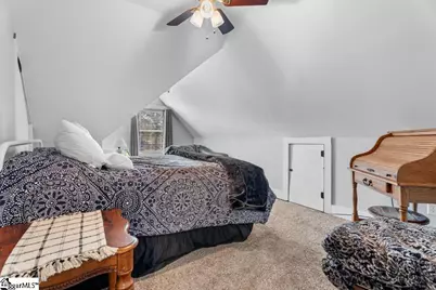 234 W Georgia Street, Woodruff, SC 29388 - Photo 24
