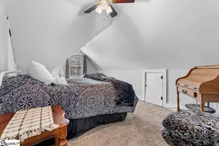 234 W Georgia St, Woodruff, SC 29388 - Photo 24