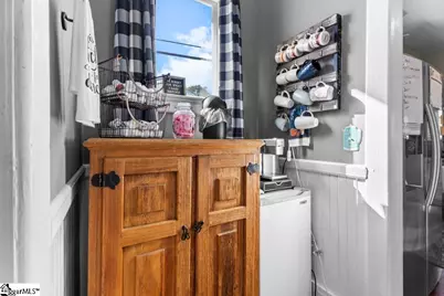 234 W Georgia Street, Woodruff, SC 29388 - Photo 26