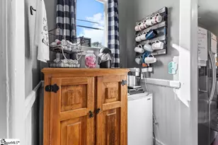 234 W Georgia St, Woodruff, SC 29388 - Photo 26