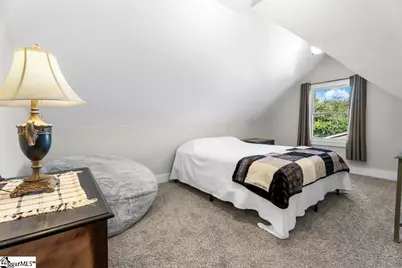 234 W Georgia Street, Woodruff, SC 29388 - Photo 22