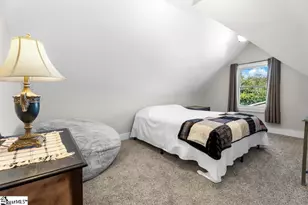 234 W Georgia St, Woodruff, SC 29388 - Photo 22