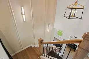 303 Eagle Ml Ln, Greer, SC 29651 - Photo 26