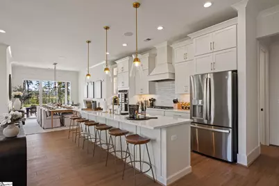 303 Eagle Mill Lane, Greer, SC 29651 - Photo 10