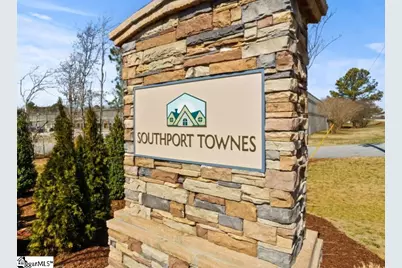 1546 Dockage Way #Lot 95, Spartanburg, SC 29306 - Photo 20