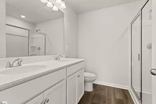 1546 Dockage Wy, Spartanburg, SC 29306 - Photo 14